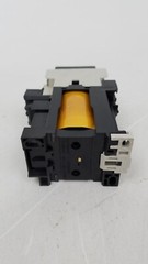 SD-N11 Mitsubishi Contactor w/ 24V DC Coil UN-AX2 – Next Day Option