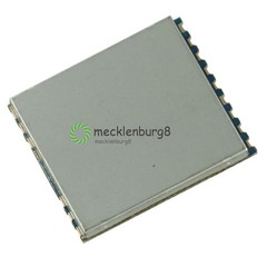 RC FPV 5.8G Wireless Video Receiving Module RX5808 Electric Board