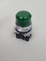 10250T182NC2N 10250T/91000T E34 Eaton Green Light 240V – Next Day Option – New