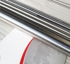 1Pc Ti Titanium Grade 2 GR2 Round Bar 600mm Length – Choose Diameter 3–50mm