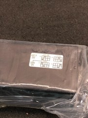 CV-36K CCD Digital Video Camera Head, 175985