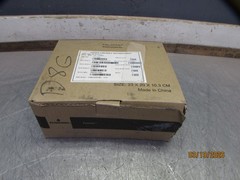 New! Emerson MTG-225-320468 , DVC6200 Mounting Kit, NIB! MAKE OFFER!