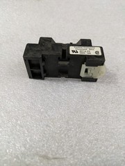 MT14-PC 300V 10A CUTOM CONNECTOR