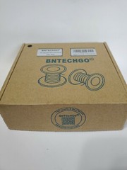 26 Gauge Silicone wire 250 ft silicone wire 250ft silicone wire black.