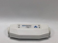 VERACITY VOR-ORM-XT OUTREACH MAX XT