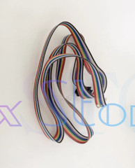 1PC 031-01770-003 Display inverter line industrial refrigerating compressor