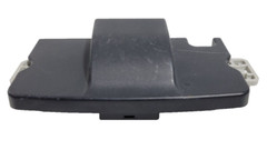 Unitronics UAG-XKP125 12/24VDC Expansion Base Module Stand Alone GREET CONDITION