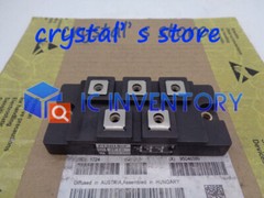 1PCS NIEC PT2018CF Power Module Supply New 100% Quality Guarantee