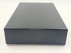 87000 uF Capacitor Bank – Poly Passed