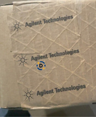 New Agilent G1321-60003 EXC Monochrome