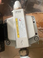 One SMC 10-AME250C-02B Welcome counteroffer