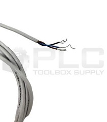 NEW AUTOMATION DIRECT AE1-AN-1A INDUCTIVE PROXIMITY SENSOR DC 10-30V