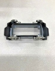 Mencom – CHI 16