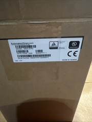AUTOMATION DIRECT GS23-41P0 / GS2341P0 Brand New Open Box For Photos