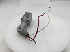 Tork 2001 1/2″ Conduit Mounting Photocontrol 180 Degree Swivel – Short Wire