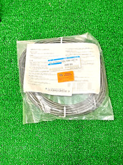 Mitsubishi SC-EPWS1CBL10M-A2-H Motor Power Cable MR-J3W 10M
