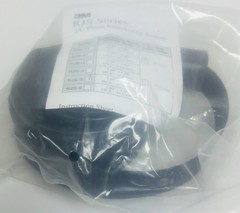 3M NO. 7625-T-110-3G COLD SHRINK QT-III 3/C TERMINATION KIT TAPE SHIELDED