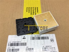 1QTY Brand New Module VINCO K219F03 Quality Assurance 100%