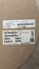 4000 Pieces of SA105C223KAR ceramic capacitor