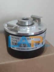 1Pcs New For EC50N8-H6PR-1024 encoder Replacement
