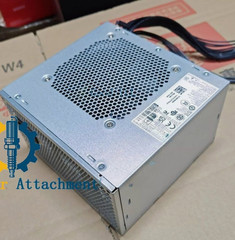 1PC for Aspire TC-895 Computer Power Supply 500W DC5001B009 PA-4501-1AC
