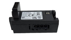 UNITRONICS UAC-CX-01RS4 ACCESSORY FOR 5IN UNISTREAM COMMUNICATION MODULE