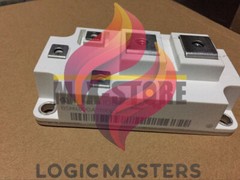 1PCS NEW INFINEON/EUPEC Module BSM400GA170DLS