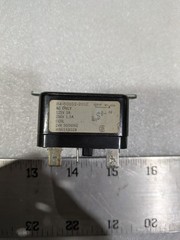 84-50102-201E HN61KB324 125V 3A250V 1.5ACOIL24V 50/60HZ