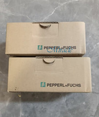 1PC Brand New IC-KP2-2HB21-2V1D controller IC-KP2-2HB21-2V1D