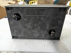 Eaton IP65 Enclosed Rotary Disconnect Switch Isolator On Off Industrial Safety
