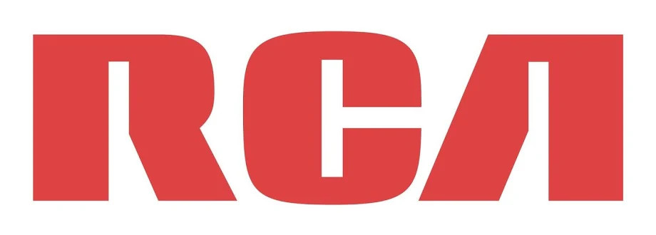 6BC8 – RCA – TUBES IN STOCK