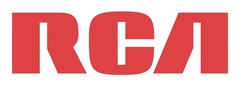6BC8 – RCA – TUBES IN STOCK