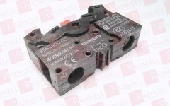 SIEMENS 3SB3400-0C / 3SB34000C (USED)