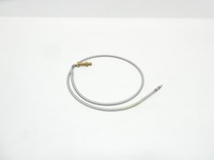 Banner IAT23S 17307 Fiber Optic Cable