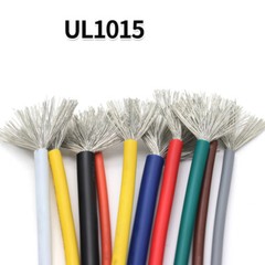 PVC Electrical Cable Wire 24/22/20/18/16/14/12/10/8 AWG Mulitcolor Tin Copper