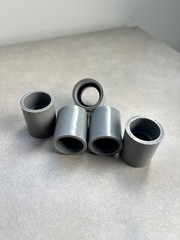 3/4″ PVC Standard Coupling for Sch 40 Rigid NM Conduit UL Listed 50 pc