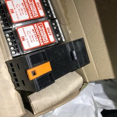 Phoenix Contact Surge Protection Device MT-TTY-1 Surge Protection Unit 2763523