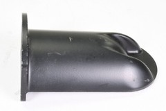TELEMECANIQUE XVA C12, 016301, Foot For Bank