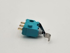 Panasonic ASQ10418 micro switch