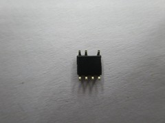 10pcs LD5761 LDS761BGR LD57G1BGR LD576IBGR LD57618GR LD5761B6R LD5761BGR SOP7 IC