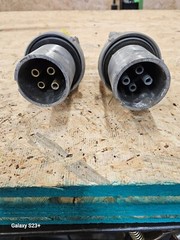 EMERSON ACP6034BC / ACP6034BC / USED
