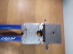 ULTRAWELD 60581/0B 1/0 STR 5/8″ CC GRD. ROD 90 REV A