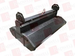 KING ELECTRIC RH-24B2-B16W / RH24B2B16W (NEW IN BOX)