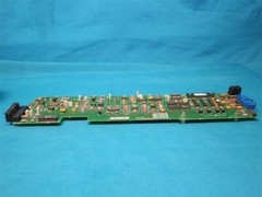 Agilent 06672-60020-36-200535-00169 06672-60020 Module Board Made in Malaysia