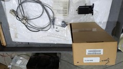 SONY XC-75 CCD DC10.5-15V TOWADA A VIDEO CAMERA MODULE
