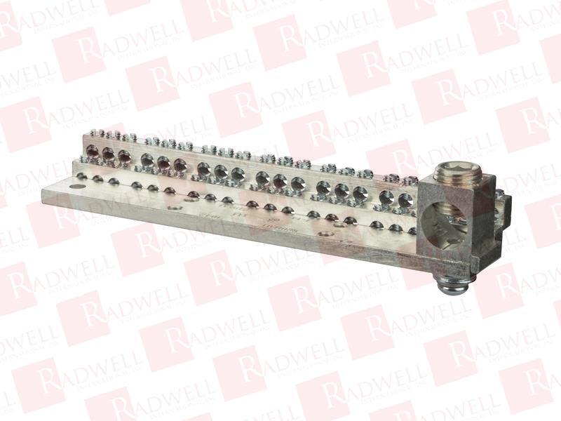 NSI INDUSTRIES 1042M / 1042M (BRAND NEW)