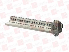 NSI INDUSTRIES 1042M / 1042M (BRAND NEW)