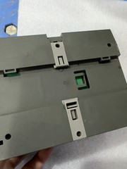One Siemens 6ES7 288-1CR40-0AA0 Welcome counteroffer