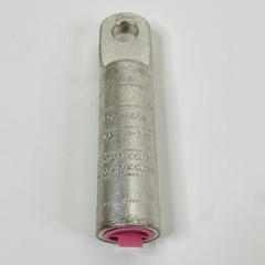 Cooper Power Fitting 2690851D06 U54ART 1 5/16 500MCM COMPR 600MCM COMPT