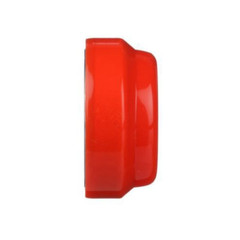 Square D 9001KU2, 30 MM, Red, Emergency Stop, Non-Illuminated Pushbutton, 1pc